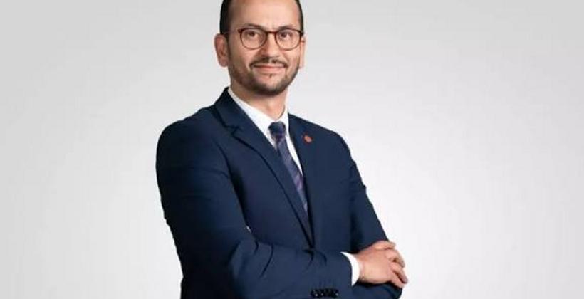 Technopark Morocco appoints Driss Lemjaouri as new director general
