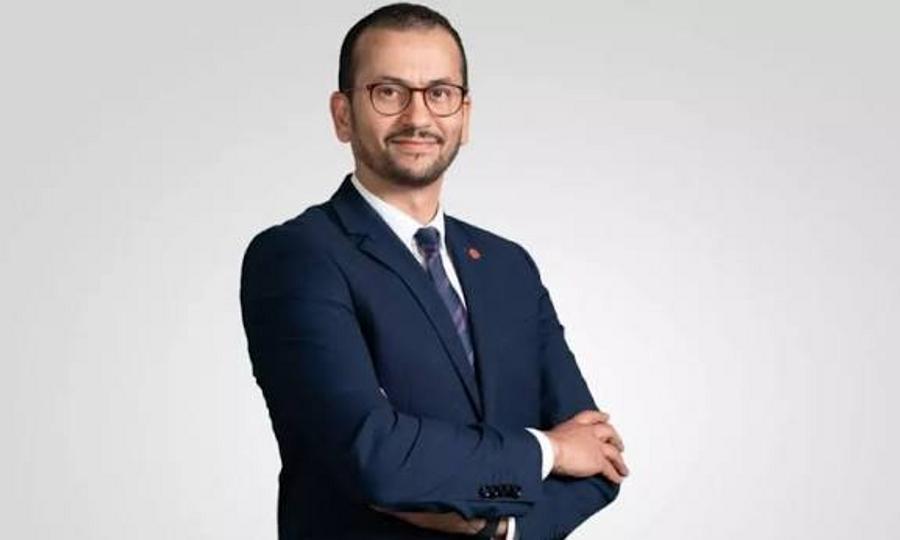 Technopark Morocco appoints Driss Lemjaouri as new director general