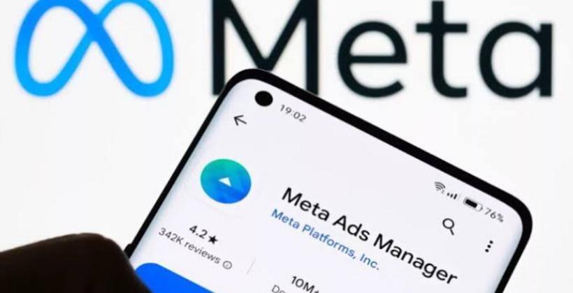 Марокканские партии потратили почти 291 000 долларов на рекламу в Meta перед выборами 2026 года