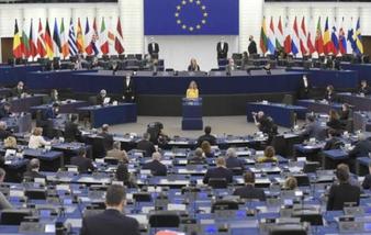 Fas, Avrupa Konseyi Parlamenter Meclisi sonbahar oturumuna katılıyor