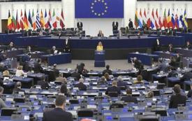 Morocco takes part in Council of Europe Parliamentary Assembly autumn session