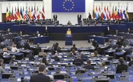 Morocco takes part in Council of Europe Parliamentary Assembly autumn session