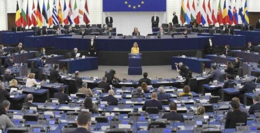 Marrocos participa da sessão de outono da Assembleia Parlamentar do Conselho da Europa