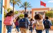 Vacances scolaires au Maroc : les dates à retenir pour l’année 2026-2027