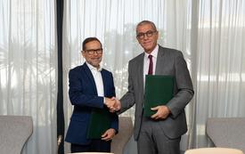 Akdital and T2S Group to deploy interconnected surgical robots across Morocco