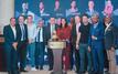 Chari becomes Morocco’s only company in the Africa Tech 50 index