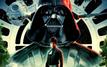 Star Wars : une nouvelle trilogie autour de la famille Skywalker serait en développement