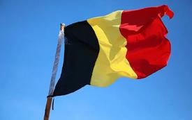 Belgium steps up preparations against growing hybrid threats