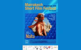Festival du court métrage de Marrakech : AMANAR accélère l’accompagnement des jeunes cinéastes