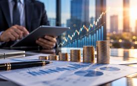 T2S Group Holding : l’AMMC autorise une augmentation de capital de 142,5 MDH