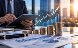 T2S Group Holding : l’AMMC autorise une augmentation de capital de 142,5 MDH
