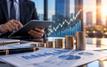 T2S Group Holding : l’AMMC autorise une augmentation de capital de 142,5 MDH
