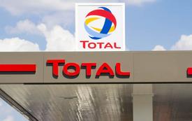 TotalEnergies מגבירה את רכישות המניות בעקבות עליית מחירי הנפט
