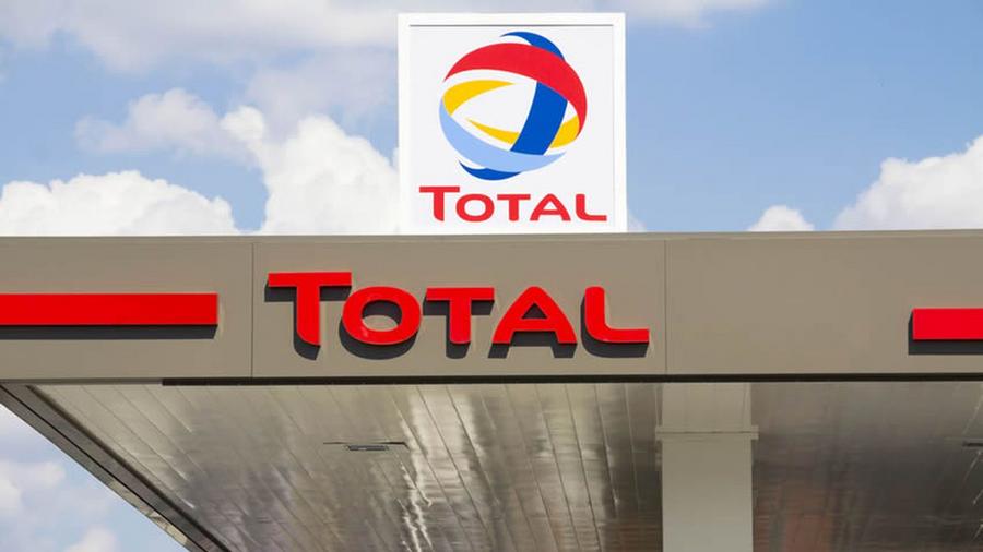 TotalEnergies verhoogt aandeleninkoop nu olieprijzen stijgen