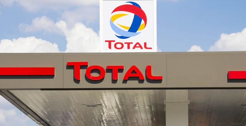 TotalEnergies ने शेयर बायबैक को बढ़ाया क्योंकि ब्रेंट कच्चे तेल की कीमतें बढ़ रही हैं