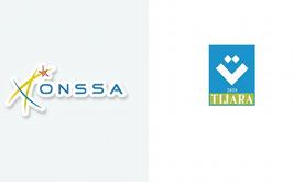 TIJARA与ONSSA加强合作以支持摩洛哥消费品行业