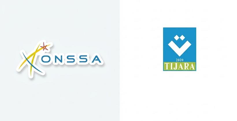 TIJARA and ONSSA strengthen cooperation to support Morocco’s consumer goods sector