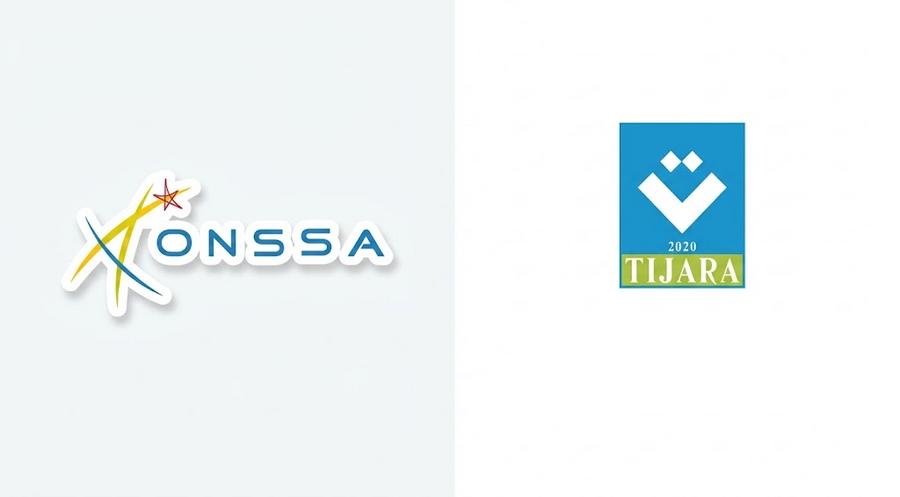 تقویت همکاری TIJARA و ONSSA برای حمایت از بخش کالاهای مصرفی مراکش