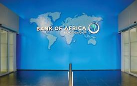 Bank of Africa : le RNPG atteint 2,5 milliards de DH au premier semestre 2026