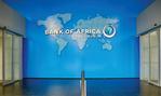 Bank of Africa : le RNPG atteint 2,5 milliards de DH au premier semestre 2026