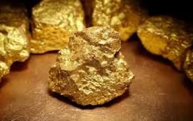 Côte d’Ivoire’s largest gold project begins production ahead of schedule