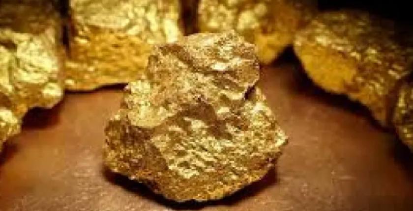 Côte d’Ivoire’s largest gold project begins production ahead of schedule