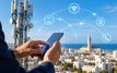 Télécoms : le parc mobile dépasse 58,8 millions d’abonnés au Maroc