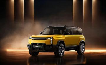 iCAUR prépare son arrivée au Maroc avec une nouvelle vision de la mobilité premium