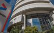 CIH Bank : le RNPG atteint 617 millions de dirhams au premier semestre 2026