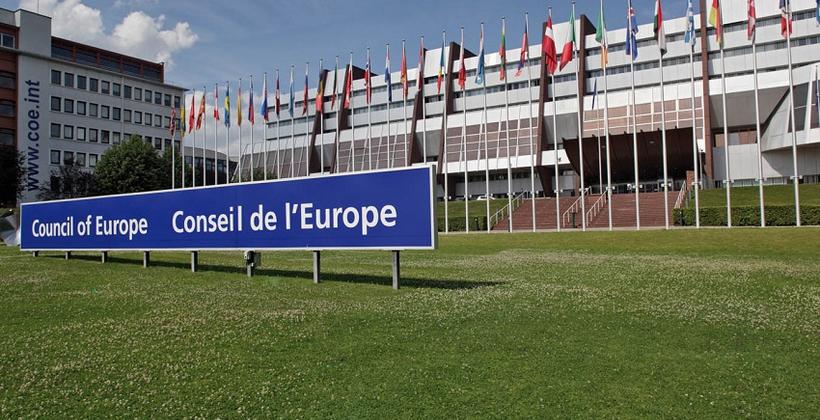 Morocco takes part in PACE autumn session in Strasbourg