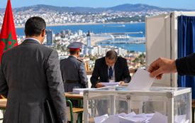 Tanger : le ministère de l’Intérieur dépêche une commission d’inspection après des irrégularités électorales