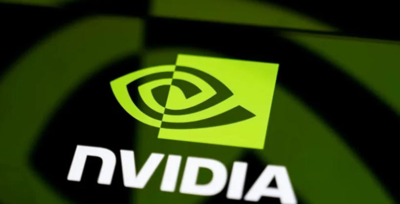 Nvidia представила новый уровень безопасности для защиты агентов ИИ