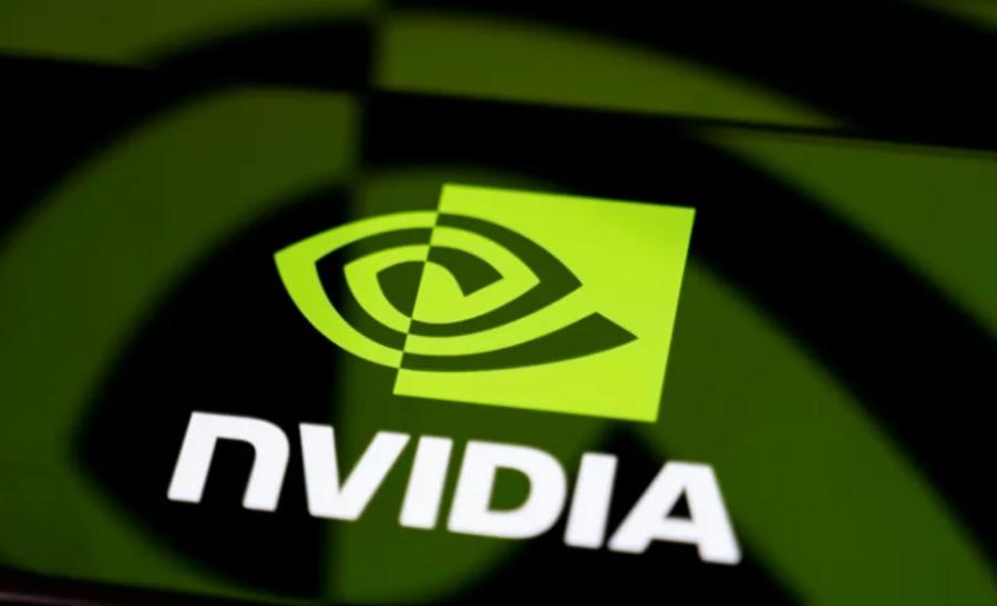 Nvidia представила новый уровень безопасности для защиты агентов ИИ