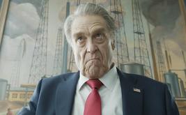 The Last of Us saison 3 : John Goodman rejoint le casting de la série HBO