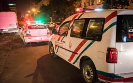 Rabat police officer and sister arrested in suspected drug trafficking case