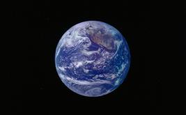 Cientistas revelam as forças por trás das mudanças multidecadais na duração do dia da Terra