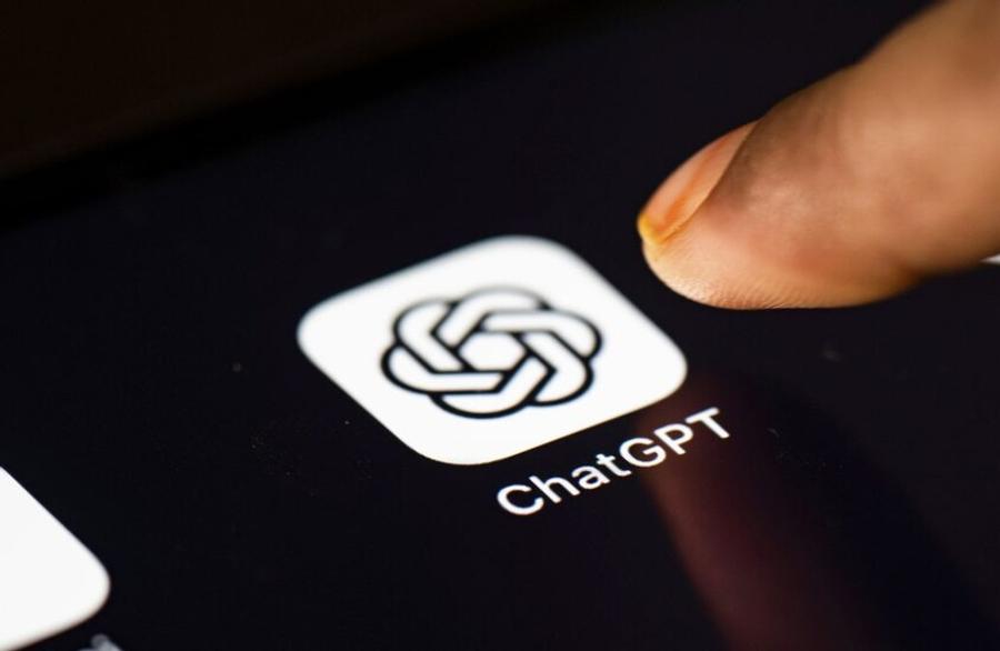 OpenAI表示AI代理错误地将53张用户提交的图片在线曝光