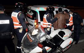 Agadir : un ressortissant suédois recherché par Interpol interpellé par la police