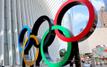 Jeux olympiques : l’Allemagne choisit Munich pour sa candidature aux éditions 2036, 2040 ou 2044