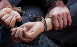 توقيف سويدي بأكادير مبحوث عنه دوليا في قضية محاولة قتل