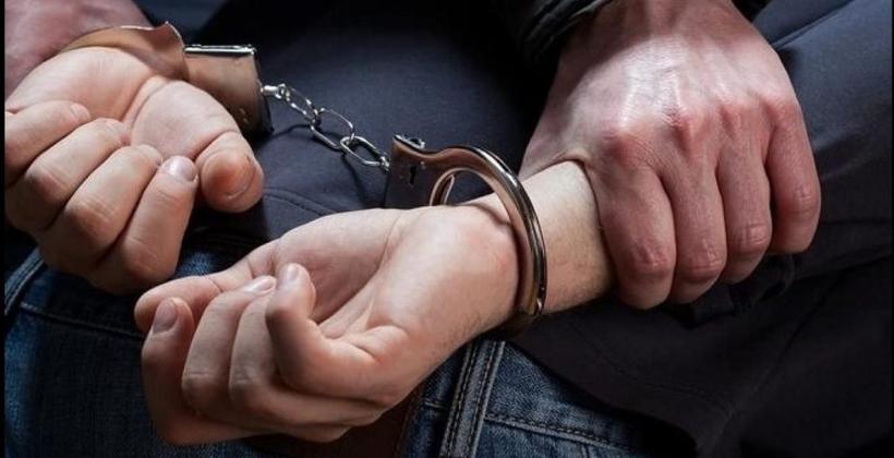توقيف سويدي بأكادير مبحوث عنه دوليا في قضية محاولة قتل