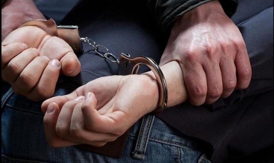 توقيف سويدي بأكادير مبحوث عنه دوليا في قضية محاولة قتل