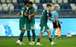 Irlande-Israël : de l’Eurovision au football, la question de Gaza s’invite dans le calendrier irlandais