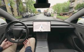 Tesla, Model Y et bonus écologique : les principaux changements à retenir cette semaine