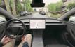 Tesla, Model Y et bonus écologique : les principaux changements à retenir cette semaine