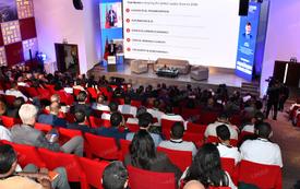 Tangier Logistics Days : l’intelligence artificielle redessine les métiers de la supply chain