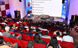 Tangier Logistics Days : l’intelligence artificielle redessine les métiers de la supply chain