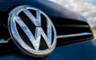 Volkswagen et Audi rappellent plus de 2,8 millions de véhicules dans le monde