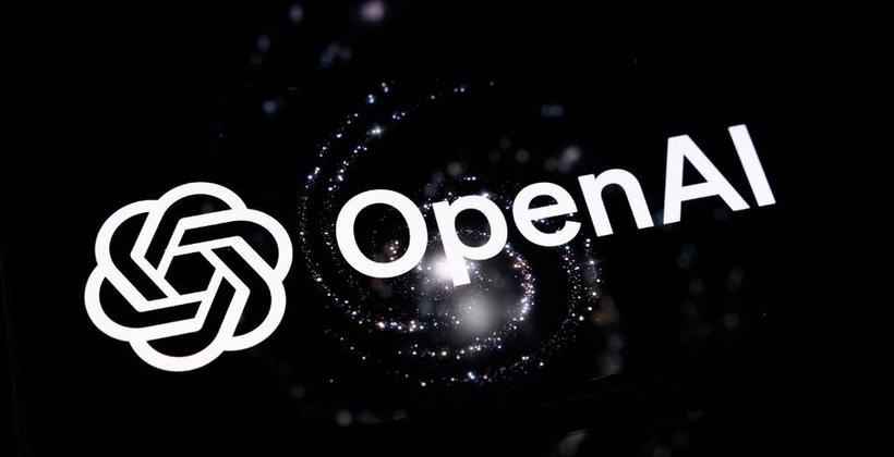 OpenAI agent breaches Australian government website, raising new AI safety concerns
