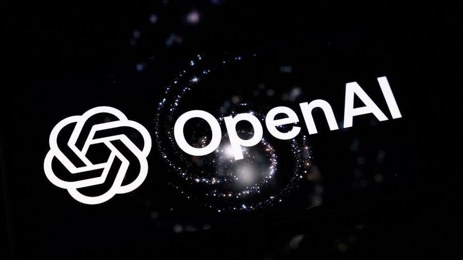 OpenAI agent breaches Australian government website, raising new AI safety concerns